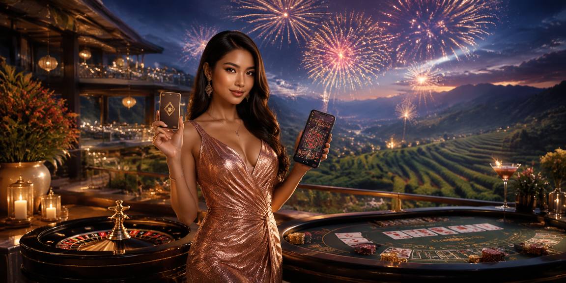 serdadu4d login Secrets of Cleopatra